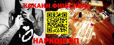 МДПВ Бердск