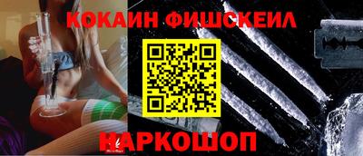 МДПВ Бердск
