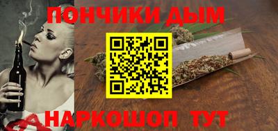 МДПВ Бердск